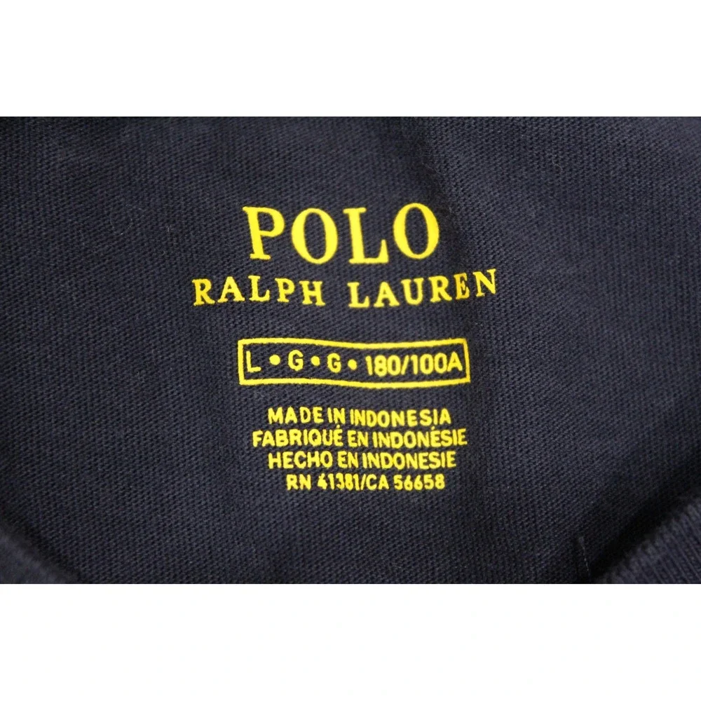 Polo Ralph Lauren sku 926